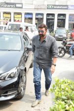 Sunny Deol during the press conference hunt for his son_s debut film at PVR Plaza in New delhi on 1st Oct 2016 (4)_57f11ac4f23cc.jpg