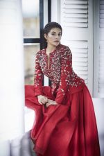 AM PM Jacqueline Fernandez (28th August 2016)15003_57f3a6cccffb7.jpg