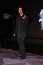Arjun Rampal at The Preview of Blenders Pride Fashion Tour unveiling Reflections of Style in St Regis Palladium on 3rd Oct 2016 (15)_57f3af0bdc175.JPG