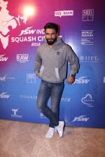 Ranveer Singh at JSW awards function on 2nd Oct 2016 (25)_57f3b48a3f5f8.JPG
