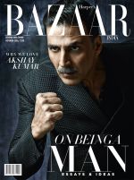 Akshay Kumar graces the October cover of Harper_s BAZAAR India (2)_57f494ab36775.jpg