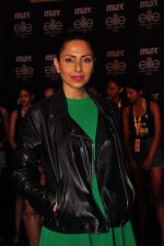 Candice Pinto at Max elite auditions in Mumbai on 3rd Oct 2016 (55)_57f496f5e5a7f.JPG