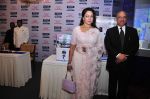 Hema Malini in Delhi for Kent promotions on 4th Oct 2016 (2)_57f4ea9578707.jpg