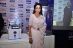 Hema Malini in Delhi for Kent promotions on 4th Oct 2016 (5)_57f4ead83e193.jpg