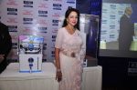 Hema Malini in Delhi for Kent promotions on 4th Oct 2016 (7)_57f4eb0bcd9c9.jpg