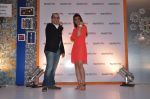 Radhika Apte at Swatch event in J W Marriott on 4th Oct 2016 (2)_57f48e7687a96.JPG