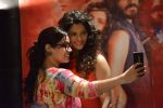 Saiyami Kher at Mirzya press meet in Delhi on 3rd Oct 2016 (97)_57f49ac955e90.jpg