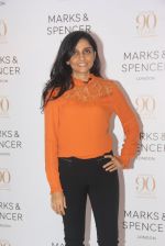 Ami Patel conducts workshop with Marks N Spencer on 5th Oct 2016 (28)_57f5df8a01d6d.JPG