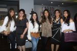 Amy Billimoria_s preview in Mumbai on 4th Oct 2016 (93)_57f5c57d97471.JPG