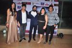 Bharti Singh at Kashmira Shah_s bash for film Come back to me on 5th Oct 2016 (117)_57f5e9ea905f3.JPG