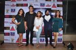 Kashmira Shah_s bash for film Come back to me on 5th Oct 2016 (94)_57f5eb033b351.JPG