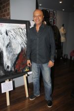 Naved Jaffrey at Amy Billimoria_s preview in Mumbai on 4th Oct 2016 (36)_57f5ce42d5e68.JPG