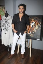 Zayed Khan at Amy Billimoria_s preview in Mumbai on 4th Oct 2016 (81)_57f5cd143abe9.JPG