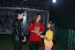 Farah Khan at smaash for jhalak promotions with welcome party for contestants on 6th Oct 2016 (18)_57f7731a5fd5b.JPG
