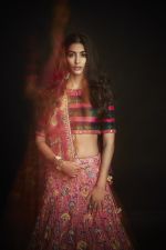 Pooja Hegde graces the cover of Pernia_s Pop-Up Shop_s October magazine (3)_57f72c706e75b.jpg