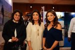 Gauri Khan inaugurates IREX in Mumbai on 7th Oct 2016 (11)_57f896a296cea.jpg