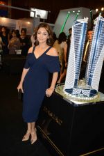 Gauri Khan inaugurates IREX in Mumbai on 7th Oct 2016 (38)_57f8982c8d96c.jpg