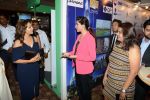 Gauri Khan inaugurates IREX in Mumbai on 7th Oct 2016 (39)_57f8983b696ad.jpg