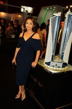 Gauri Khan inaugurates IREX in Mumbai on 7th Oct 2016 (4)_57f896697bec7.jpg