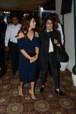 Gauri Khan inaugurates IREX in Mumbai on 7th Oct 2016 (45)_57f8987a3c15c.jpg