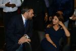 Gauri Khan inaugurates IREX in Mumbai on 7th Oct 2016 (49)_57f89894a54f7.jpg