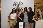 Nandita Mahtani at Love Generation launch at Shoppers Stop on 7th Oct 2016 (202)_57f8a17548163.jpg