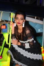 Radhika Apte at W Goa launch party on 7th Oct 2016 (118)_57f88d869a671.JPG