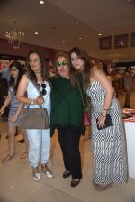 Reema Jain at Love Generation launch at Shoppers Stop on 7th Oct 2016 (125)_57f8a0aa42af8.jpg