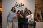 Reema Jain at Love Generation launch at Shoppers Stop on 7th Oct 2016 (128)_57f8a0fdf184d.jpg