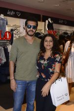 Ritesh Sidhwani at Love Generation launch at Shoppers Stop on 7th Oct 2016 (210)_57f8a0f4471ed.jpg