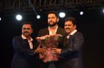 Aftab Shivdasani at Goodwin jewellery store launch in Thane on 9th Oct 2016 (37)_57fb70de13156.JPG