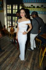Ameesha Patel at Bollywood Mr and Miss India on 10th Oct 2016 (52)_57fc8dae4e85d.jpg