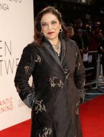 Mira Nair_s Queen of Katwe premiere in BFI London Film Festival on 10th Oct 2016 (38)_57fc8fb001612.JPG