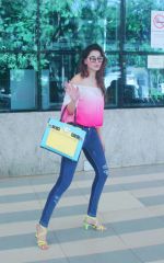 Urvashi Rautela (2)_57ff308807b10.jpg