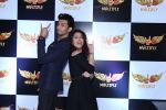 Manish Raisinghan and Avika Gor announce his latest project - Multify on 12th Oct 2016_580061a896547.jpg