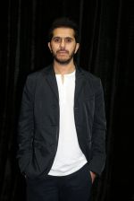 Ritesh Sindhwani at Love Genration show at AFW (2)_58005d690bb9a.jpg