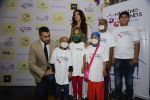 Twinkle khanna and Imran khan inaugurate helping hands exhibition in st regis on 13th Oct 2016 (69)_5800bc73af9d9.JPG