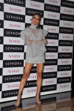 Esha Gupta at Sephora Brand store launch on 14th Oct 2016 (9)_58021b1e989e3.JPG