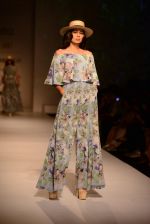 Model walk the ramp for Asheema Leena show on day 2 of AIFW on 14th Oct 2016 (11)_58021381eee1c.jpg