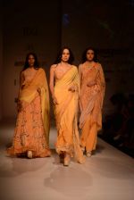 Model walk the ramp for Asheema Leena show on day 2 of AIFW on 14th Oct 2016 (33)_5802143a5135f.jpg