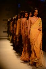 Model walk the ramp for Asheema Leena show on day 2 of AIFW on 14th Oct 2016 (35)_5802144edc9d4.jpg