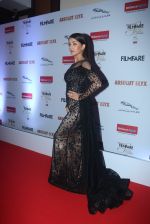 Aishwarya Rai Bachchan at Filmfare Glamour & Style Awards 2016 in Mumbai on 15th Oct 2016 (2187)_5804d737c35cd.JPG