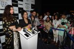 Athiya Shetty walks for Masaba at Amazon India Fashion Week on 15th Oct 2016 (48)_5804a2fa5b8f6.jpg