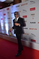 Jackie Shroff at Filmfare Glamour & Style Awards 2016 in Mumbai on 15th Oct 2016 (2101)_5804da6848cae.JPG