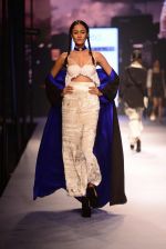 Model walks for Masaba at Amazon India Fashion Week on 15th Oct 2016 (24)_5804a2faedd33.jpg