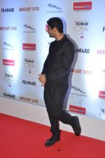 Prateik Babbar at Filmfare Glamour & Style Awards 2016 in Mumbai on 15th Oct 2016 (1231)_5804db75df3bf.JPG