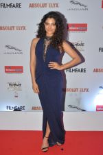 Saiyami Kher at Filmfare Glamour & Style Awards 2016 in Mumbai on 15th Oct 2016 (1289)_5804db9d62104.JPG