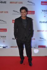 Sukhwinder Singh at Filmfare Glamour & Style Awards 2016 in Mumbai on 15th Oct 2016 (1813)_5804dc04b658d.JPG