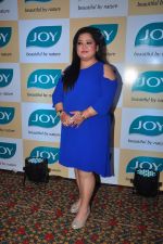 Bharti Singh endorse Joy cosmetics on 18th Oct 2016 (1)_58062bc15240a.JPG