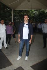 Hrithik Roshan at Mpower launch on 17th Oct 2016 (7)_5806217d1e226.JPG